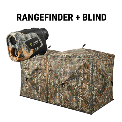 V,main,{Camouflage?1000Y}