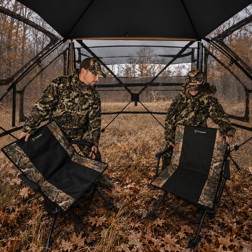 V,{3-4 Person?With RainCover}