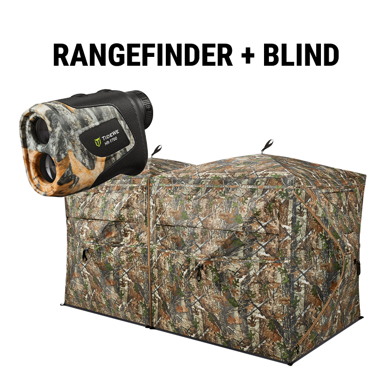 V,main,{Camouflage?700Y}