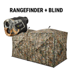 V,main,{Camouflage?700Y}