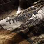 V,Realtree-EDGE
