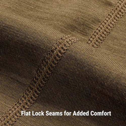 V, Vest: Veil Whitetail; Base Layer: Timber Shadow