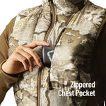 V,{Realtree-AB1?Women}