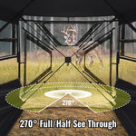 V,{Camouflage?Standard}