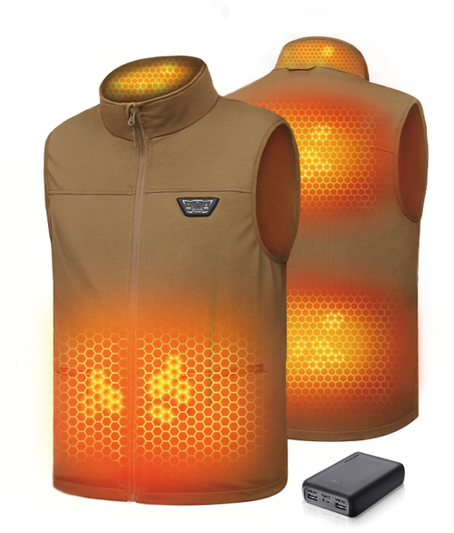 V,{Veil Whitetail? 3-in-1 System}