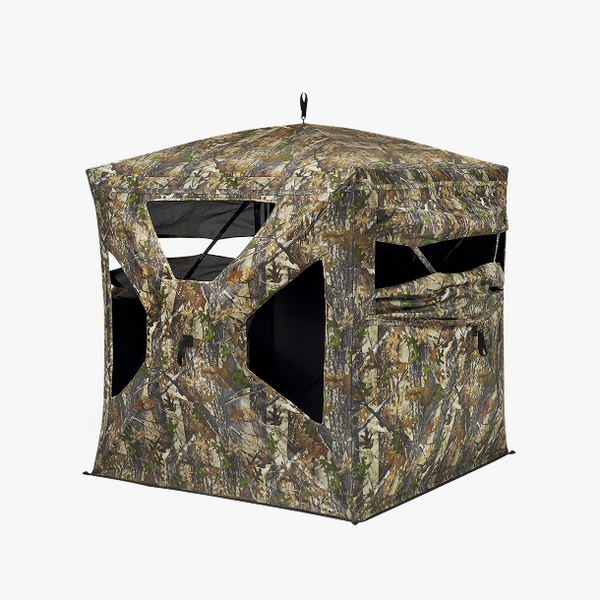 UltraSight360 Series