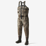 V,Realtree Legacy