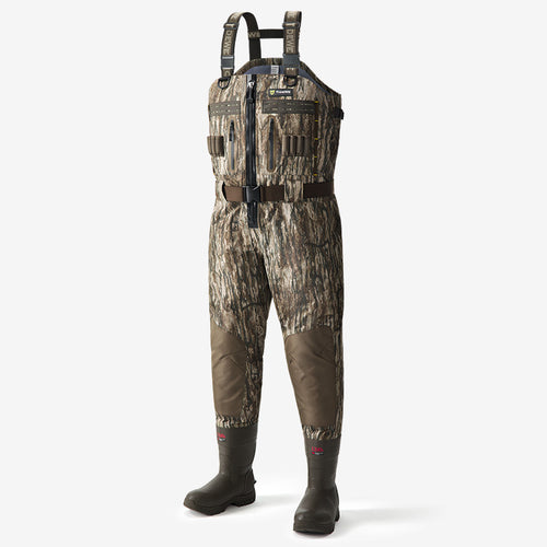 V,Realtree Legacy
