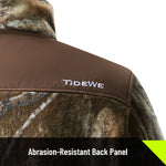 V,{Realtree Edge?Men}