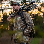 V,{Realtree Edge?Men}