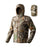 V,main,Realtree-EDGE