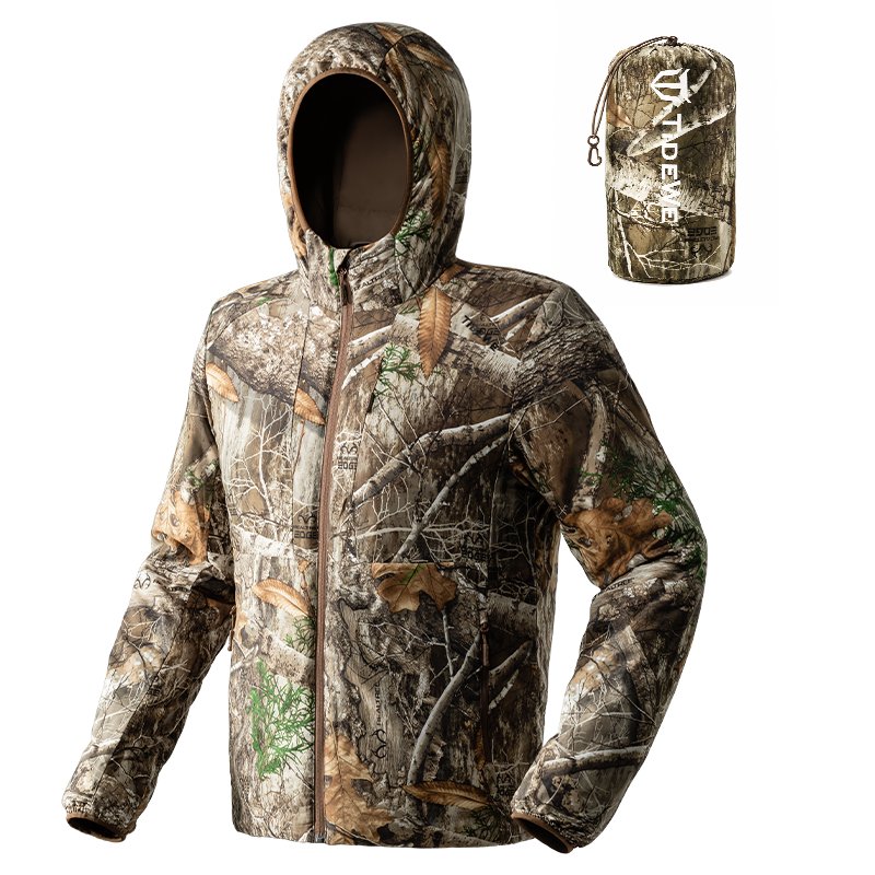 V,main,Realtree-EDGE