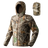 V,main,Realtree-EDGE