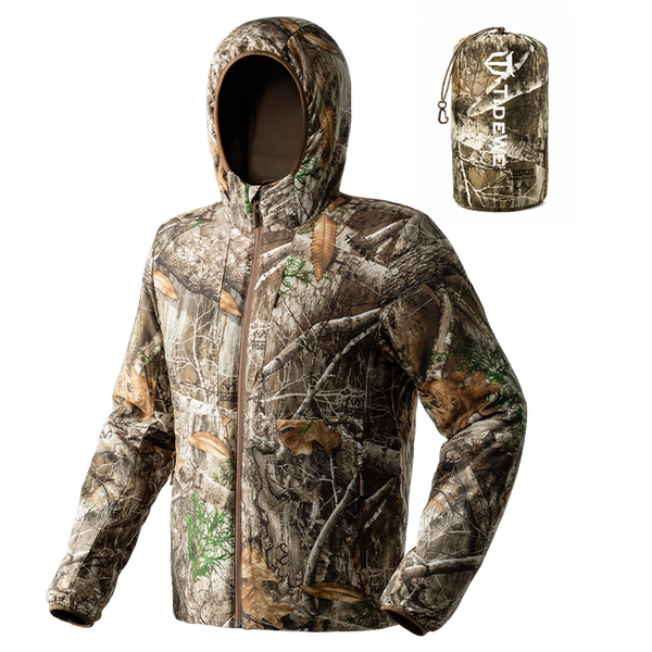 V,main,Realtree-EDGE