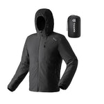 V,main,Black