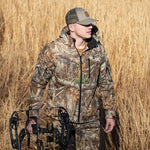 V,Realtree EDGE
