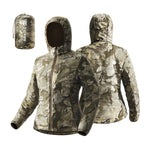 V,main,Realtree AB1 Grey