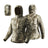 V,main,Realtree AB1 Grey