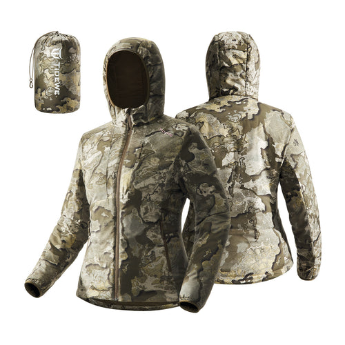 V,main,Realtree AB1 Grey