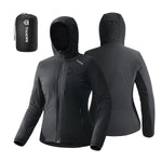 V,main,Black