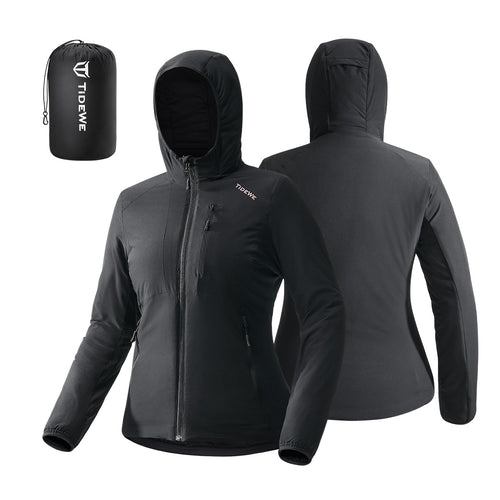 V,main,Black