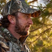 lance whitacre – MN