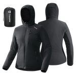 V,main,Black