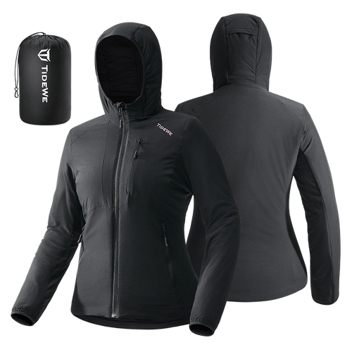V,main,Black