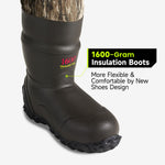 V,Realtree Legacy