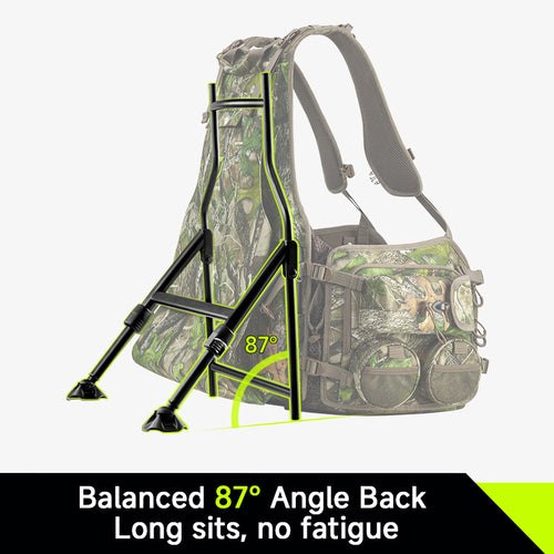 V,Truetimber HTC Green