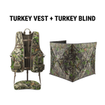 V, main, TRUETIMBER HTC Green