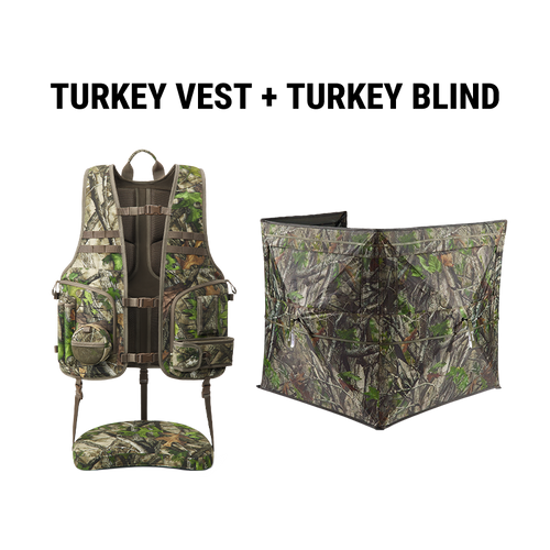 V, main, TRUETIMBER HTC Green