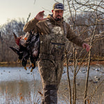 V,Realtree Legacy