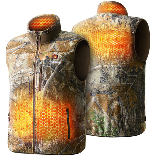 V,main,Realtree Edge