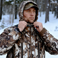 Carl Bousquet-FL