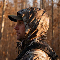 Kevin Kelley - AL