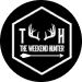 theweekendhunter4130