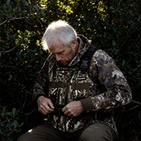 geoff deutsch-GA