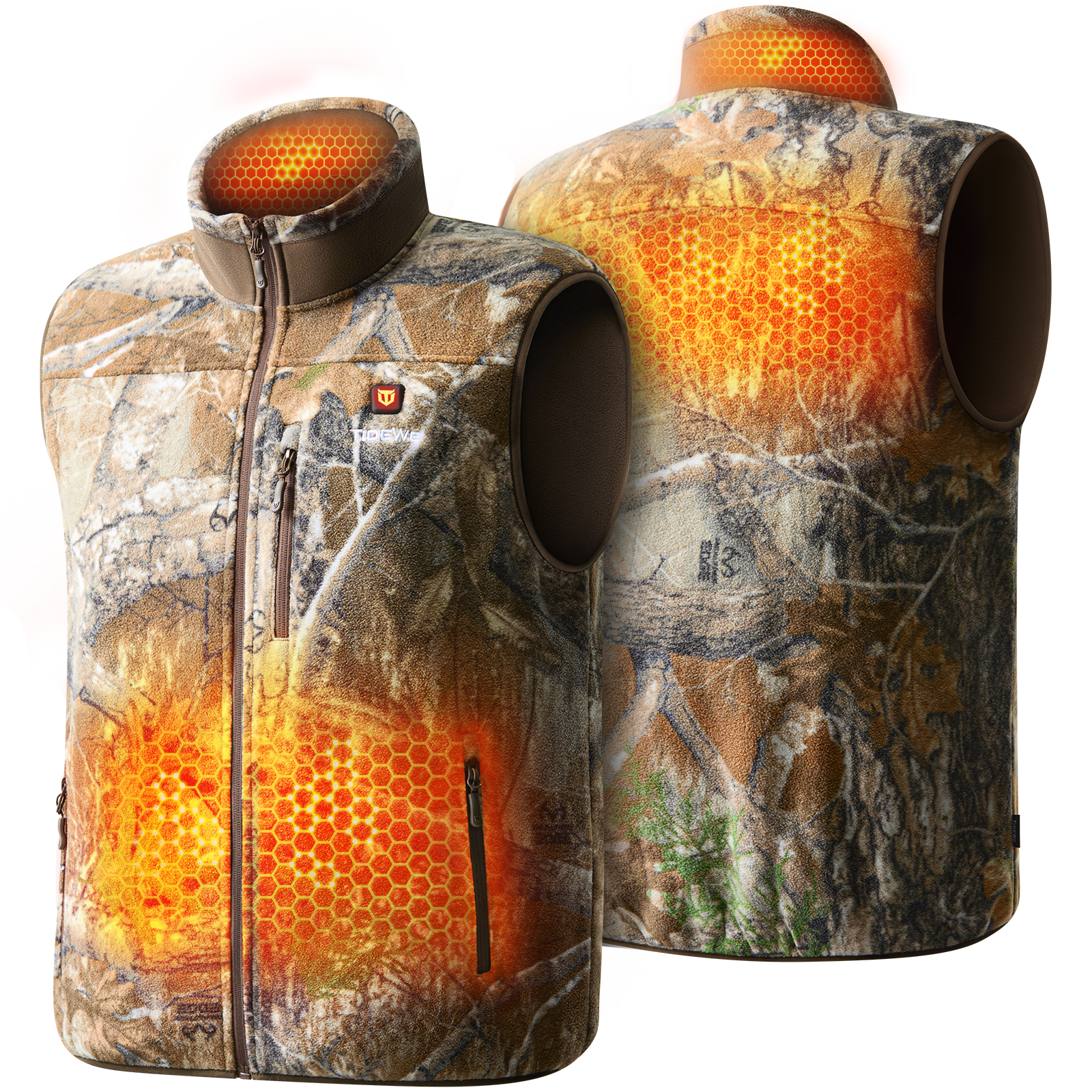 V,main, {Men?Realtree Edge}