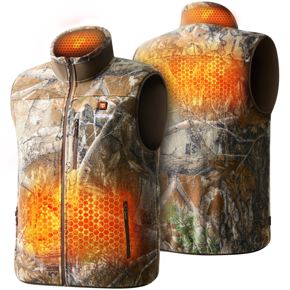 V,main, {Men?Realtree Edge}
