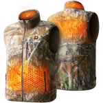 V,main, {Men?Realtree Edge}