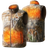 V,main, {Men?Realtree Edge}