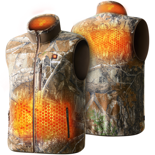 V,main, {Men?Realtree Edge}