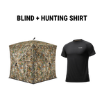 V,main,Black
