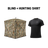 V,main,Black