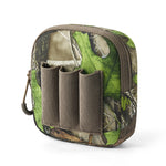 V,Truetimber HTC Green