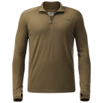 V, Vest: Veil Whitetail; Base Layer: Timber Shadow