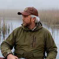 Jose Rivera-NY
