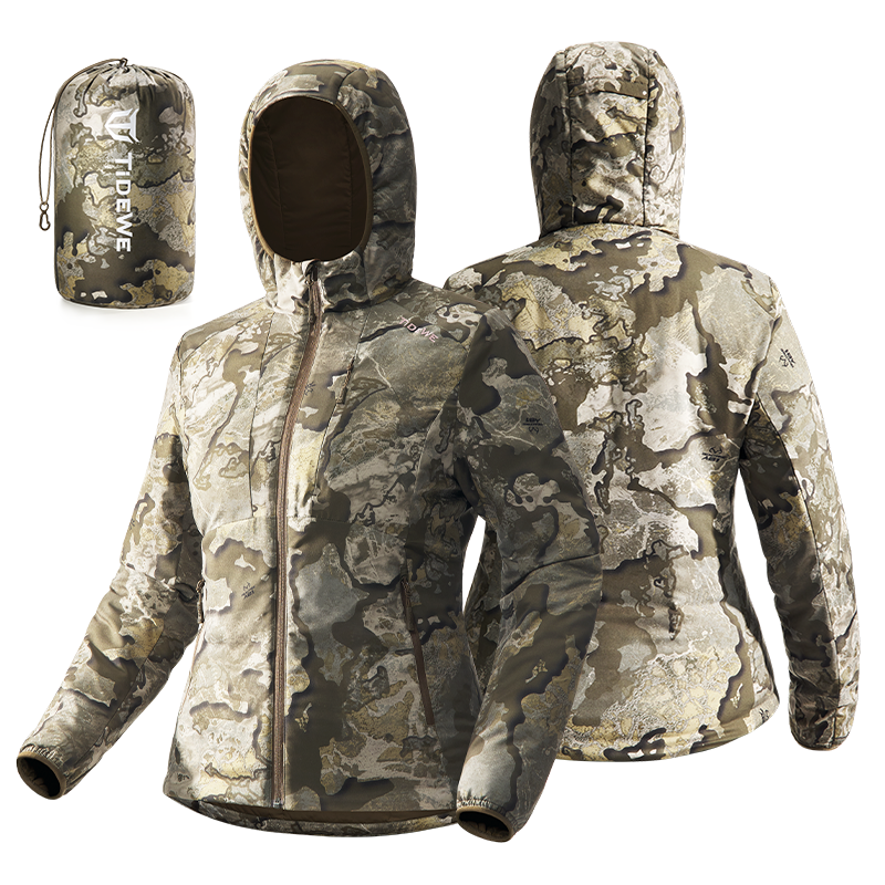 V,main,Realtree AB1 Grey
