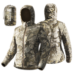V,main,Realtree AB1 Grey